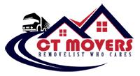 CT Movers image 1